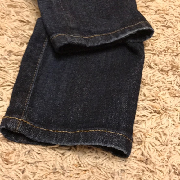 Joe’s Jeans, skinny ankle - Picture 6 of 6